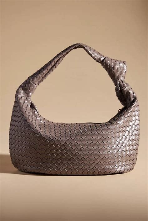 bottega veneta dupe cassette bag|bottega veneta hobo bag dupe.